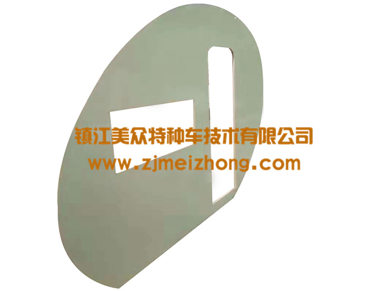 ���β����