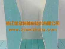 ���β����