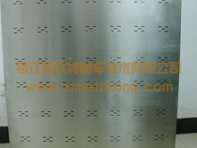 �ޠI܇�ۯB��