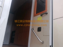 ����ʽ��œ܇���T