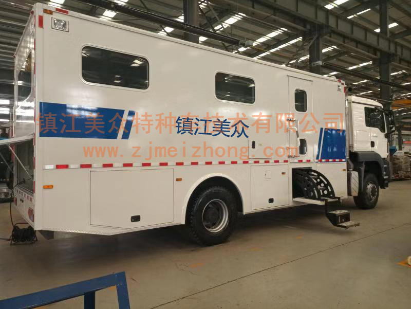 ����ͨ�Űl(f��)늕��hһ�w܇