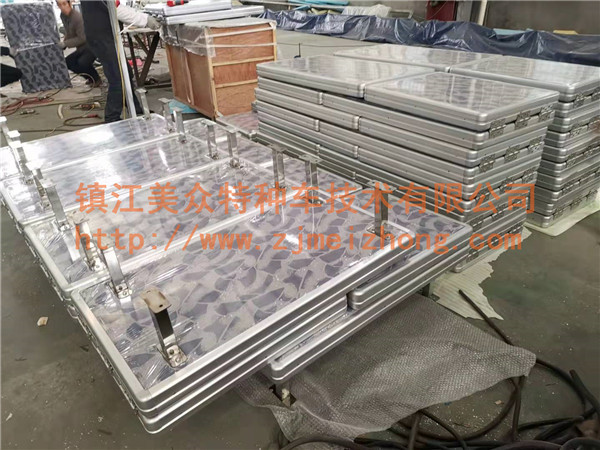 �ޠI܇�ۯB��