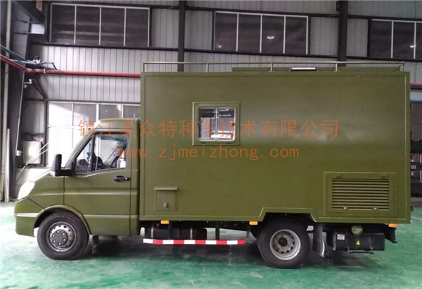 �o�˙C�ٿ��\ݔ܇