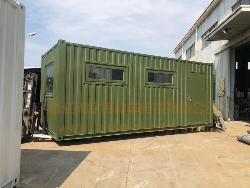 ���ڷ�����œ