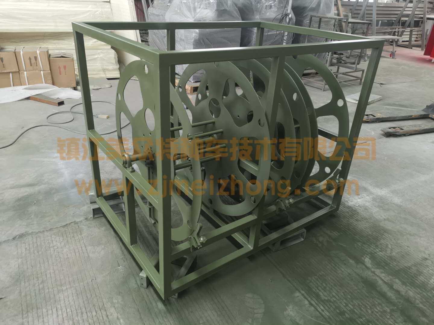 ������|�P