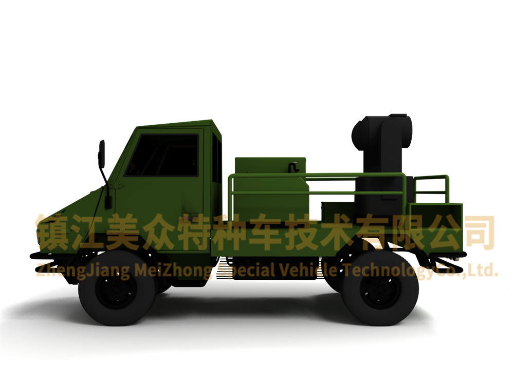 ���̽�՟�܇