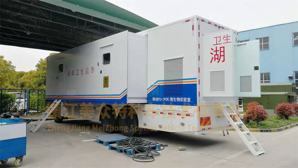 ��������z�y܇